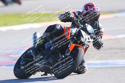 media/Jan-20-2023-Fastrack Riders (Fri) [[f2ad32aba3]]/Level 3/session 5 turn 13/